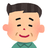 man_53