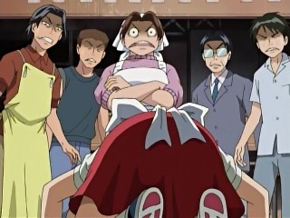 muteki-01-00