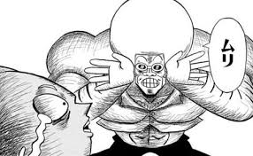 images-2
