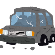car_jikosya