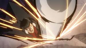 images-17