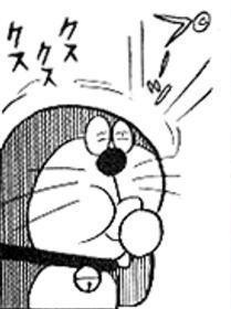 omoshiro113