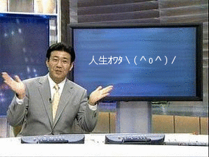 40c501a390f9fbba462b9dc3fc1cf3cfcae8e42a