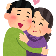 mother_amaeru_man