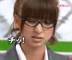Unknown-2