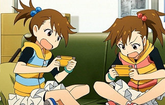 430e4e8986d40737b69a56cd1e1d9aca