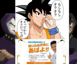 images-4