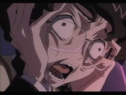 images-3