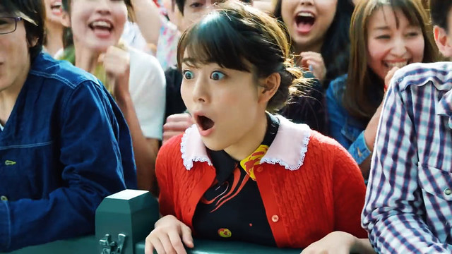 【伝説の請求書】私『２０万円当たった！！』競馬に初挑戦で100円と間違えて1万円を買ったら大当たり！→ママ友が謎理論で迫ってきて…