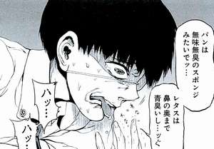 8fp5RnFDWZhJVtX_WIGw9_935