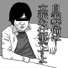 main@2x.png;compress=true