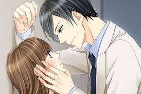images-10