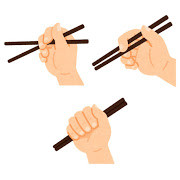 thumbnail_hashi_mochikata_bad