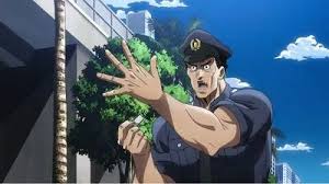 Unknown-18