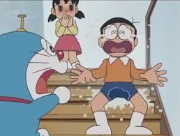 images-8