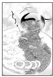 Unknown-7