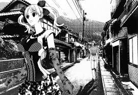 images-2