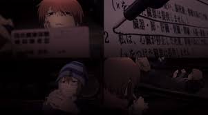 images-5