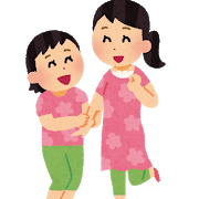 family_shimai