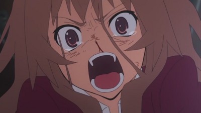 20111130202302