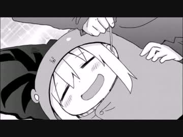 smile-2