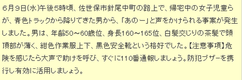 o0501016612302941881