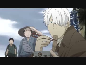 smile-1