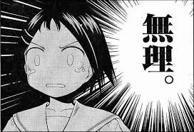 Unknown-3
