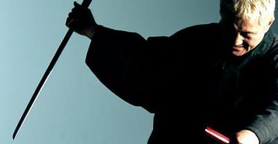 zatoichi