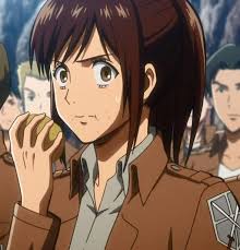 Unknown-3