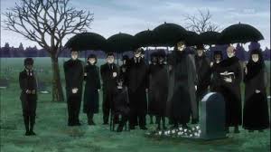 Unknown-4