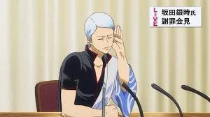 images-1