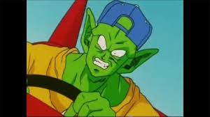 images-1
