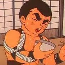 images-1