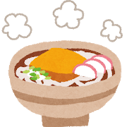 food_udon