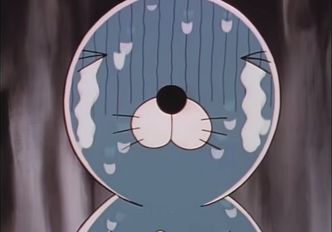 アニオタ『結婚したら嫁に全てを奪われた。もう何も無い。』趣味の物を捨てられ、車も壊され、友達も失った...→それへの反応がヤバすぎる…