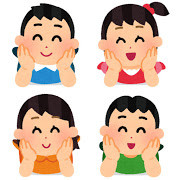 thumbnail_kutsurogu_kids