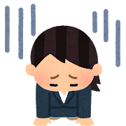 pose_ochikomu_businesswoman