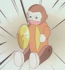 17418