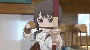 Unknown-13