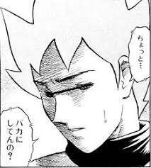images-9
