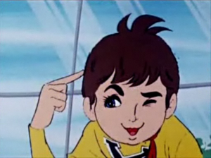 Ken02