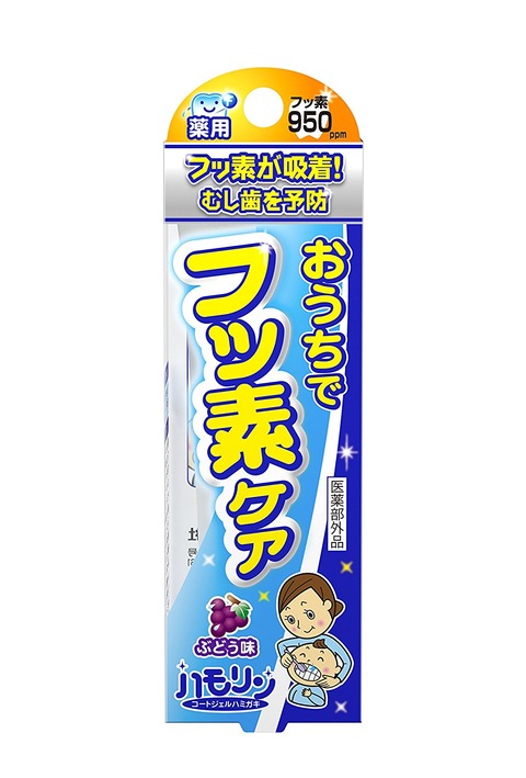 81uMcTTW0PL__SL1500_