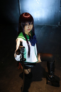 saeko011