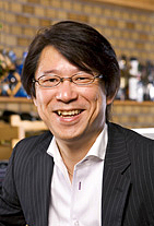prof_04