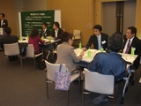 2f804071.jpg