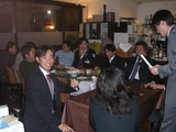 a2f2a558.JPG