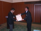 cb491999.JPG