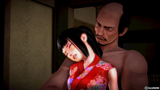 honeyselect