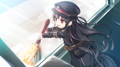 maitetsu01